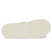 SKECHERS Cozy Ojai SKECHERS Cozy Ojai