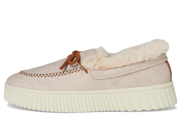 SKECHERS Cozy Ojai SKECHERS Cozy Ojai