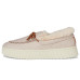 SKECHERS Cozy Ojai SKECHERS Cozy Ojai