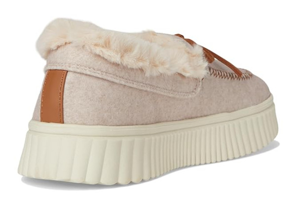 SKECHERS Cozy Ojai SKECHERS Cozy Ojai