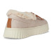 SKECHERS Cozy Ojai SKECHERS Cozy Ojai
