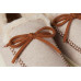 SKECHERS Cozy Ojai SKECHERS Cozy Ojai