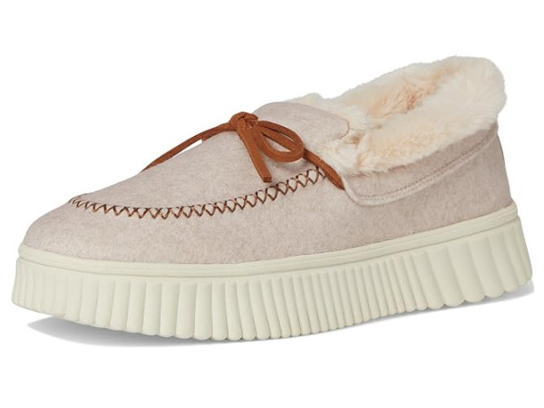 SKECHERS Cozy Ojai SKECHERS Cozy Ojai