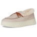 SKECHERS Cozy Ojai SKECHERS Cozy Ojai