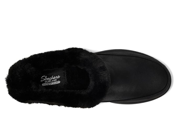 SKECHERS Cozy Escape - Hands Free Slip-Ins