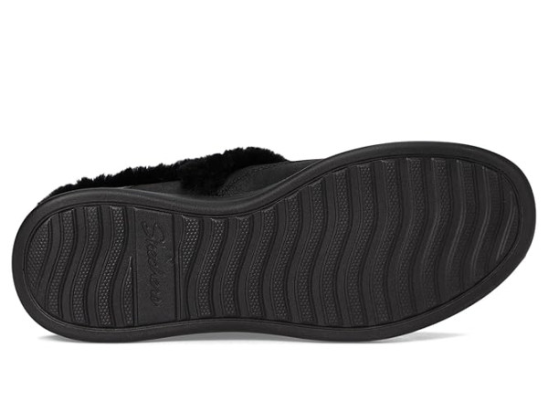 SKECHERS Cozy Escape - Hands Free Slip-Ins