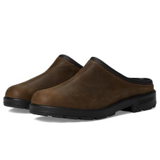 Blundstone BL2421