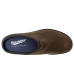 Blundstone BL2421