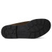 Blundstone BL2421