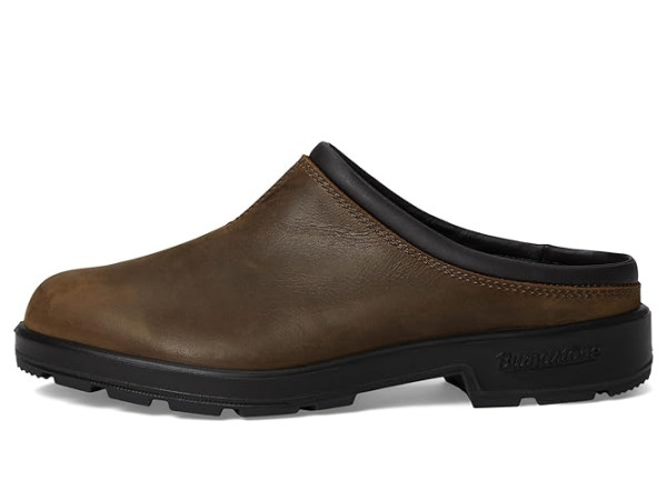 Blundstone BL2421