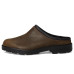 Blundstone BL2421