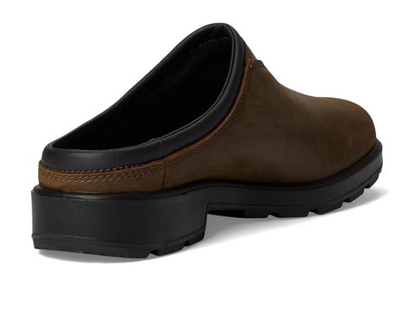 Blundstone BL2421
