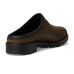 Blundstone BL2421