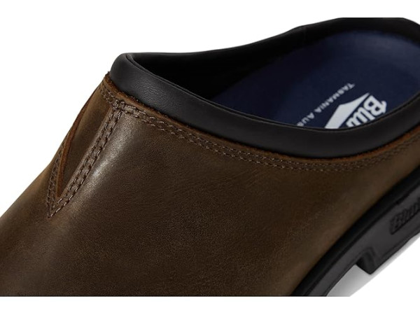 Blundstone BL2421
