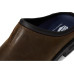 Blundstone BL2421
