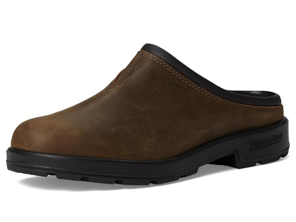 Blundstone BL2421