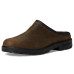 Blundstone BL2421