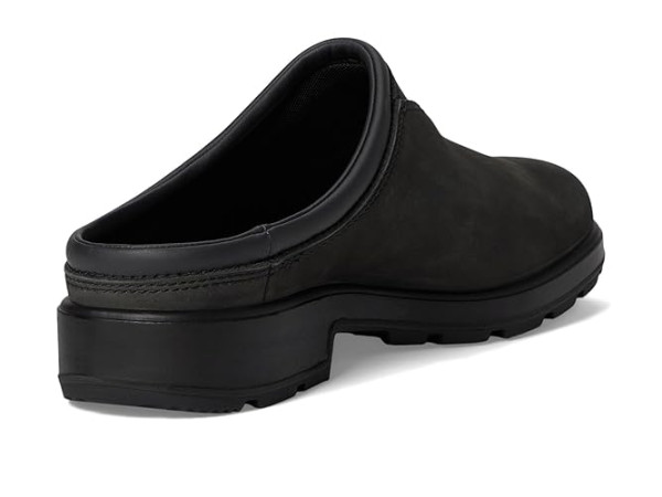 Blundstone BL2420