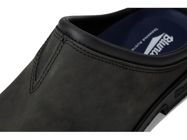 Blundstone BL2420