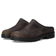 Blundstone BL2422