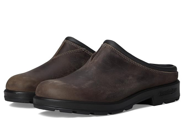Blundstone BL2422