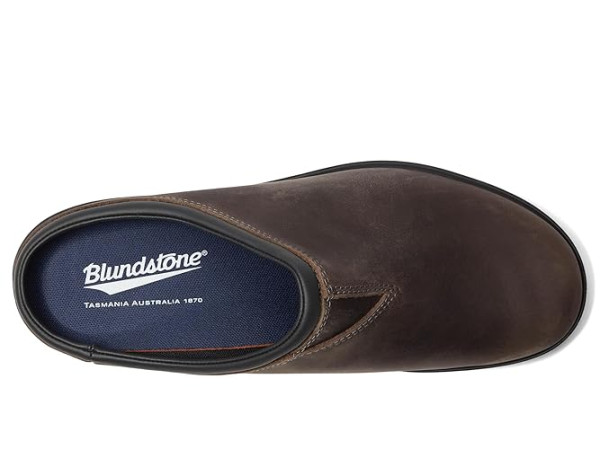 Blundstone BL2422