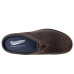 Blundstone BL2422