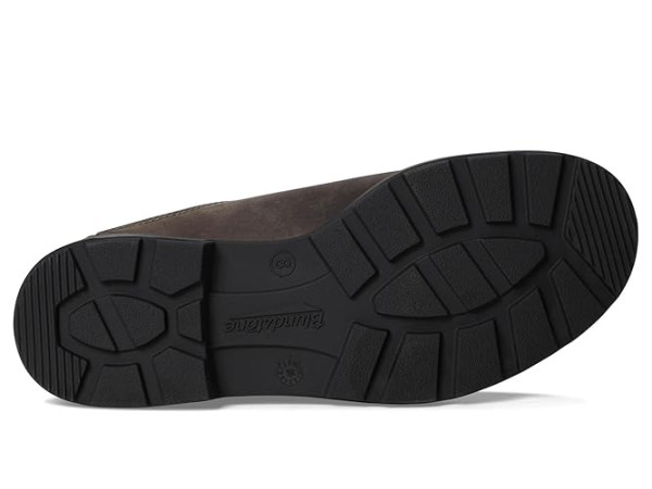 Blundstone BL2422