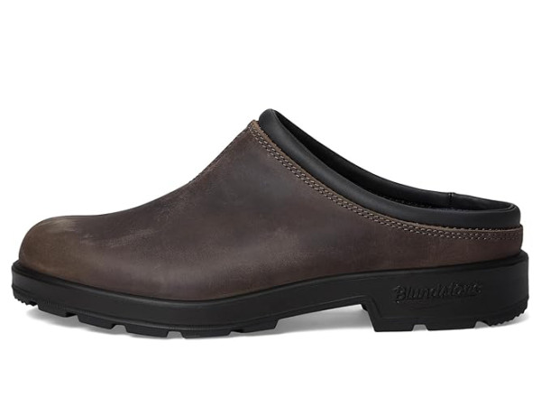 Blundstone BL2422