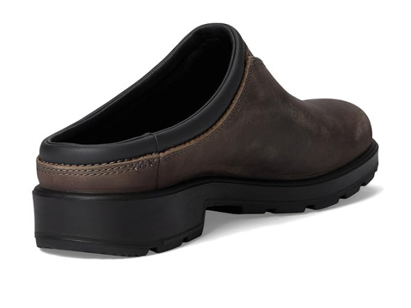 Blundstone BL2422
