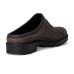Blundstone BL2422