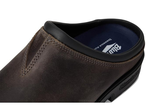 Blundstone BL2422