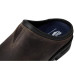 Blundstone BL2422