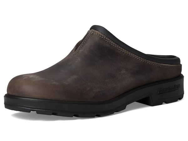 Blundstone BL2422