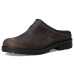 Blundstone BL2422