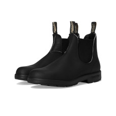 Blundstone BL510