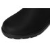 Blundstone BL510