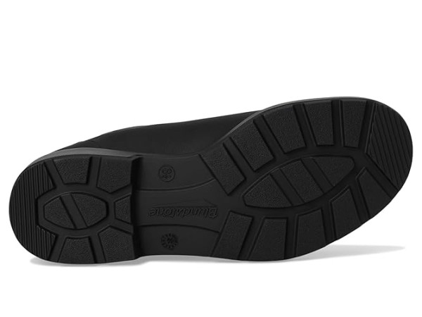 Blundstone BL510