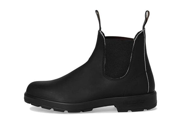 Blundstone BL510