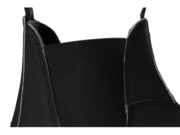 Blundstone BL510