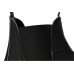 Blundstone BL510