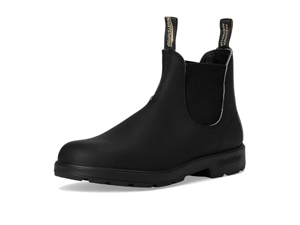 Blundstone BL510