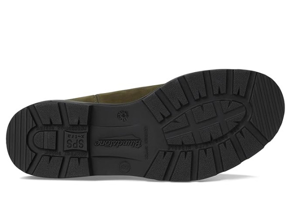 Blundstone BL2442