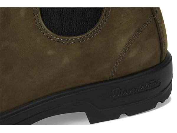 Blundstone BL2442