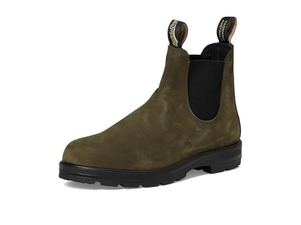 Blundstone BL2442