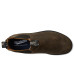 Blundstone BL1944