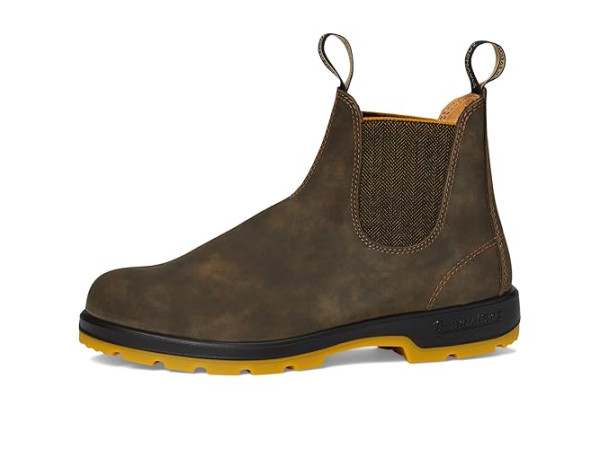 Blundstone BL1944