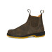 Blundstone BL1944