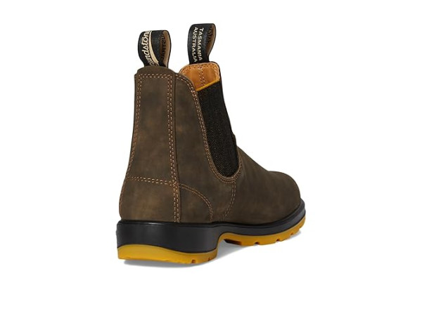 Blundstone BL1944
