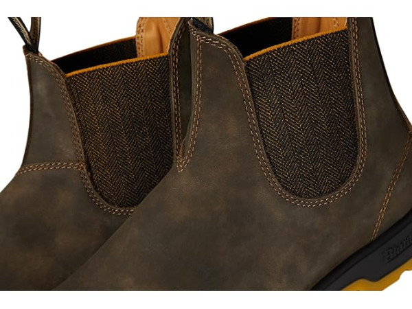 Blundstone BL1944